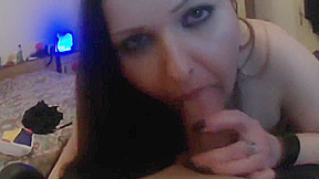 Incredible sex scene MILF incredible unique