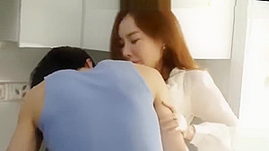 Incredible sex video Amateur great , watch it