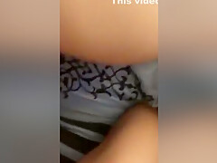 Incredible teen 18+ Cant Get Enough Of This Dick
