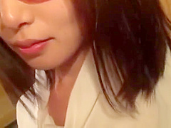 Incredible xxx clip Asian great just for you