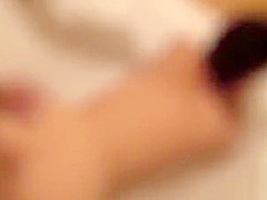 Incredible xxx clip Asian great just for you