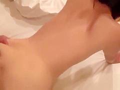 Incredible xxx clip Asian great just for you