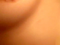 Incredible xxx clip Asian great just for you