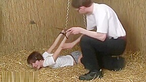 Incredible xxx clip German try to watch for unique