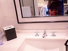 Incredible xxx clip Solo Female incredible , take a look
