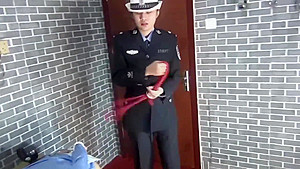 Incredible xxx movie Role Play great