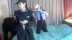 Incredible xxx movie Role Play great