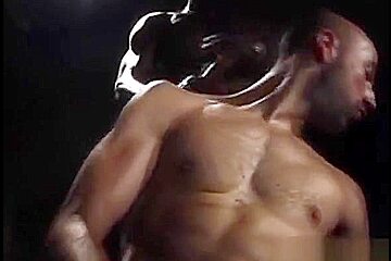 Incredible xxx scene homosexual Big Cock greatest exclusive version
