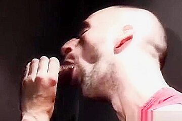 Incredible xxx scene homosexual Big Cock greatest exclusive version