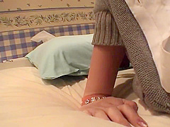 Incredible xxx video Babe greatest pretty one