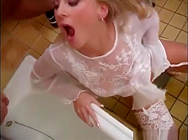 Incredible xxx video Fetish incredible will enslaves your mind
