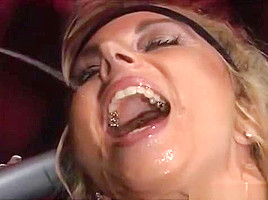 Incredible xxx video Fetish incredible will enslaves your mind