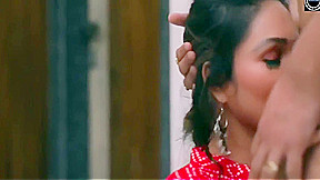 Indian Bhabhi - Gf Sex Video Shoot