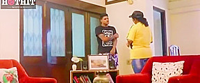 Indian Bhabhi - Sex Video