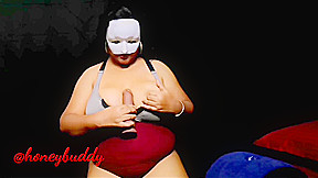Indian Bhabi Sucks Two Dicks And Gets Pussy And Anal Eat