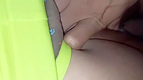 Indian Couples Fucking Video Black Big Dick