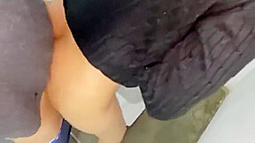 Indian Cute Bhabhi S Closeup Pussy Fuck-up Sex With