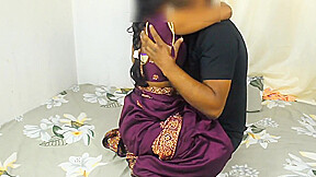 Indian Desi Bhabhis Pussy Fucked Hard