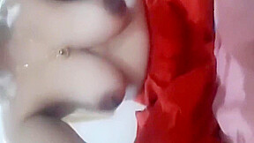 Indian Desi Girl Masterbating Hot Girl