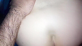 Indian Desi Husband And Housewife First Time Sex