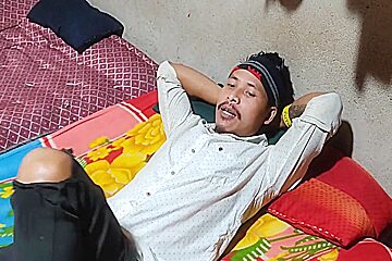 Indian Desi Threesome Beautiful Young Gay Fucking - Oldest Badroom House