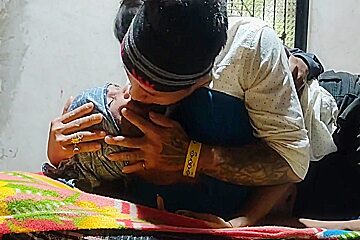 Indian Desi Threesome Beautiful Young Gay Fucking - Oldest Badroom House