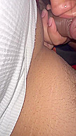 Indian Gf Sucking Like