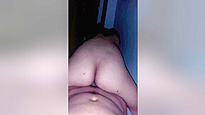 Indian Girl Ask Me To Destroy Her Pussy