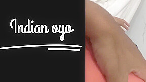 Indian Homemade Hardcore Mms Indian Oyo