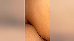 Indian Hot Sexy Sunni Bhabhi Fucking Assss Deeply Joyment In Winter Season Hindi Audio