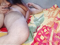 Indian Hot Wife Sex