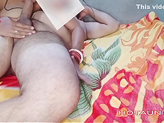 Indian Hot Wife Sex