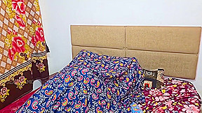 Indian House Wife Hookup Sex Wife