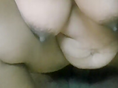 Indian Housewife Sageetha Aunty Big Ass Husband Hasband Hard Fucking Tight Pussy Tamil Village Bhabhi