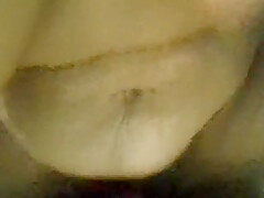 Indian Housewife Sageetha Aunty Big Ass Husband Hasband Hard Fucking Tight Pussy Tamil Village Bhabhi