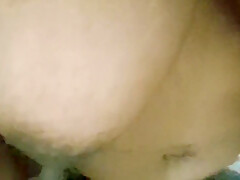 Indian Housewife Sageetha Aunty Big Ass Husband Hasband Hard Fucking Tight Pussy Tamil Village Bhabhi
