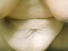 Indian Housewife Sageetha Aunty Big Ass Husband Hasband Hard Fucking Tight Pussy Tamil Village Bhabhi