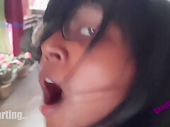 Indian Latest Porn Videos Teasers Collection