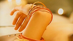 Indian MILF Babes Compilation