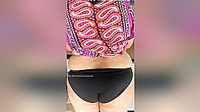 Indian Mallu And Bengali Boudi In Would You Lick My Juicy Armpit?