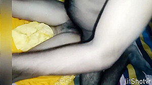 Indian Porn My Wife Fucking Sex And Desi Girl Hot Porn Sex Video Xxx Video Xvideos Video Com