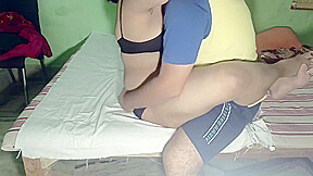 Indian Randi Bhabhi Amazing Pussy Fucking Sex