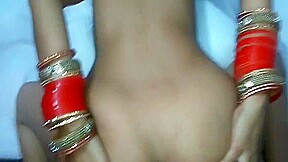 Indian Savita New Married Life Enjoy In Bedroom After Marrige With Hot Voice Story 11 Min