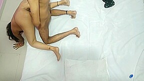 Indian Savita New Married Life Enjoy In Bedroom After Marrige With Hot Voice Story 11 Min