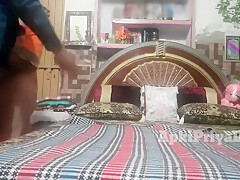 Indian Sex Maa Ke Samne Souteela Baap Ne Beti Ko Chud Diya With Hindi Audio