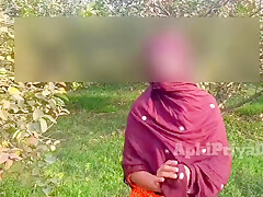Indian Sex Maa Ke Samne Souteela Baap Ne Beti Ko Chud Diya With Hindi Audio