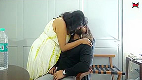 Indian Xxx Movie – Family Matter