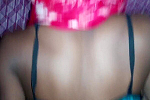 Indian Young Shemale Hot Morning For You - Hindi Voice