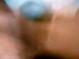 Indian black cock