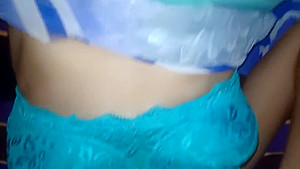 Indian couple fuking